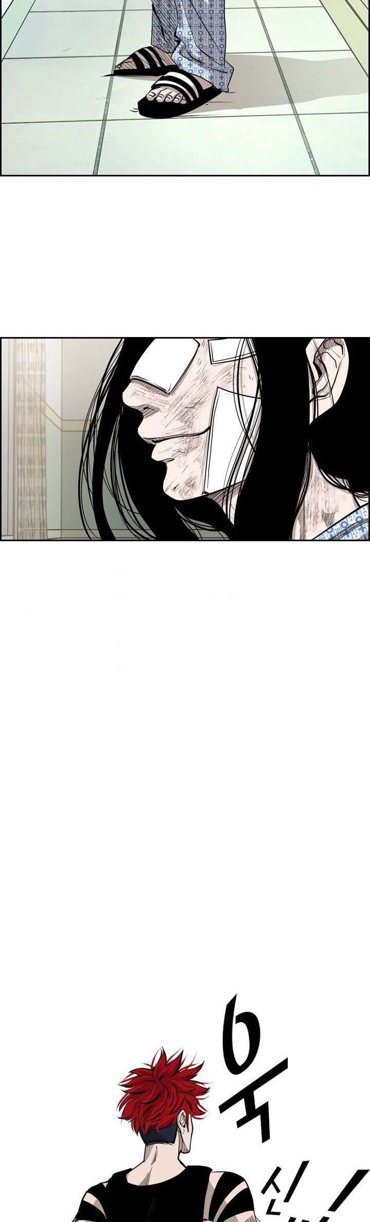 image-komik-shark-chapter-189-34/37