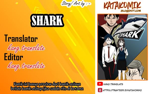 image-komik-shark-chapter-19-0/10