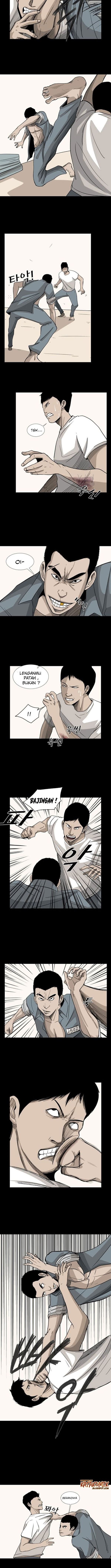 image-komik-shark-chapter-19-2/10