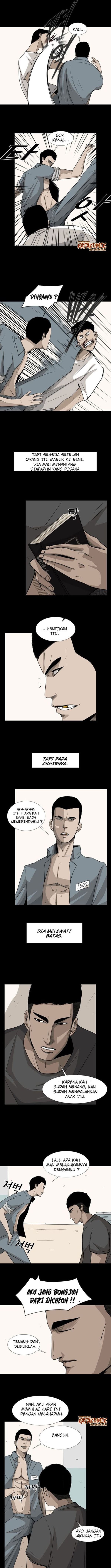 image-komik-shark-chapter-19-3/10