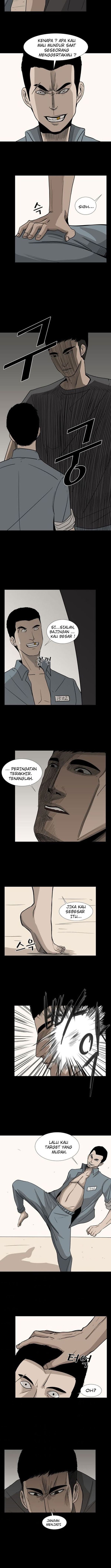 image-komik-shark-chapter-19-4/10