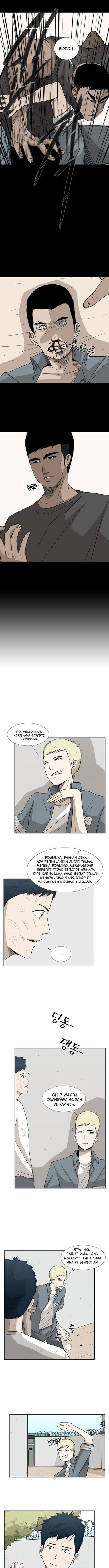 image-komik-shark-chapter-19-5/10