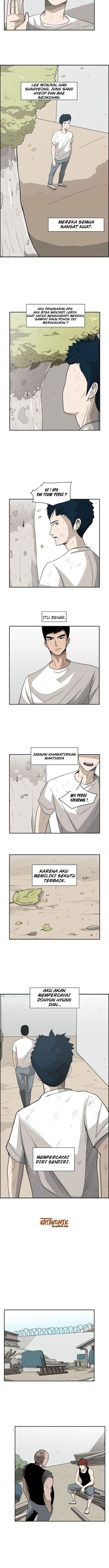 image-komik-shark-chapter-19-6/10