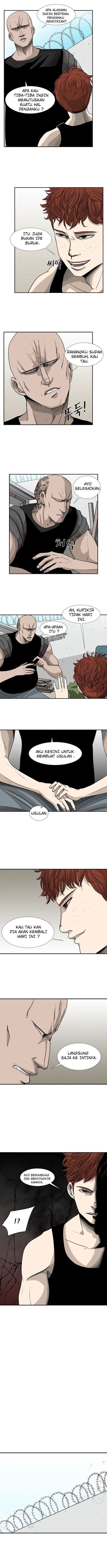 image-komik-shark-chapter-19-7/10