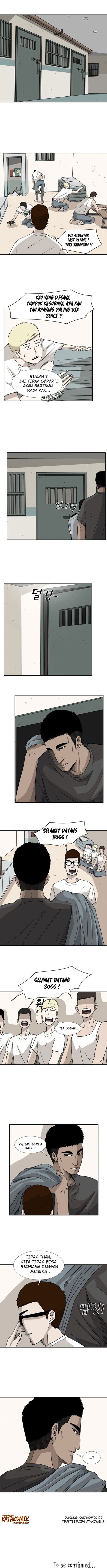 image-komik-shark-chapter-19-8/10