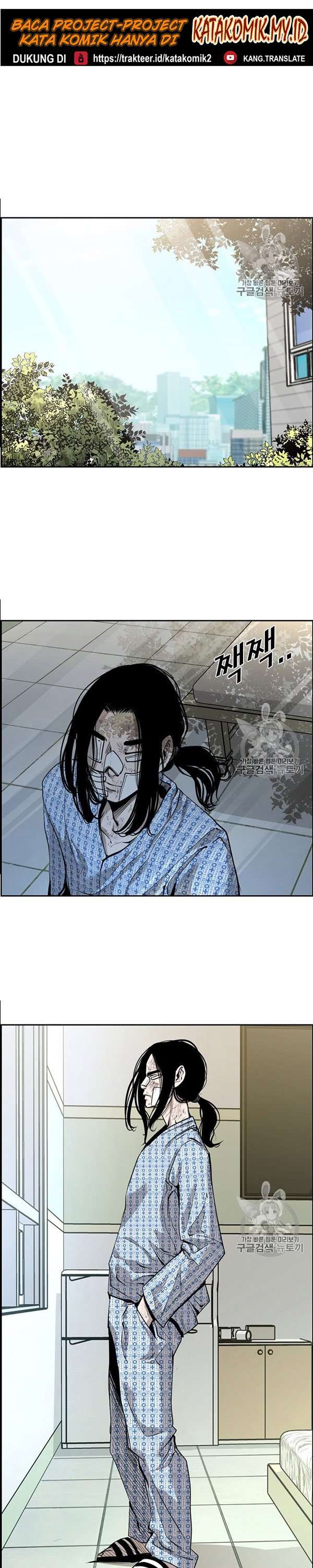 image-komik-shark-chapter-190-1/37