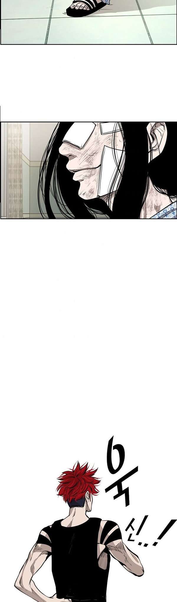 image-komik-shark-chapter-190-2/37