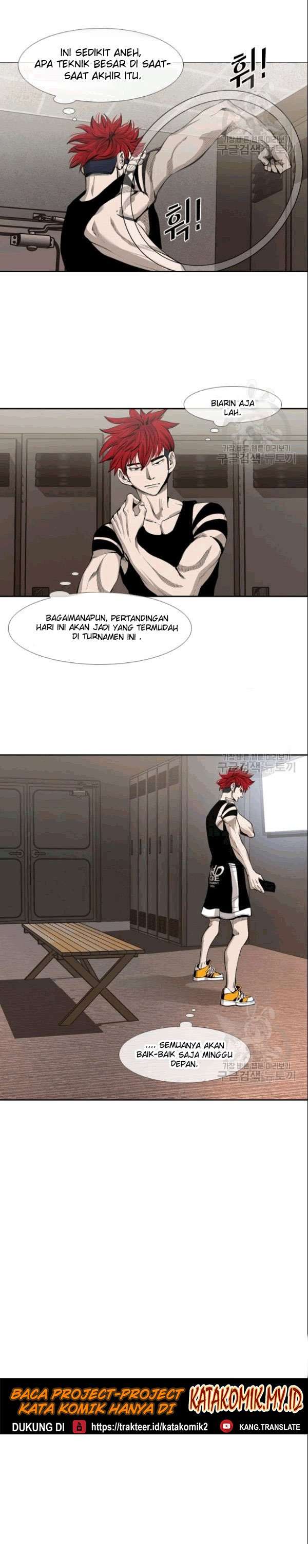 image-komik-shark-chapter-190-5/37