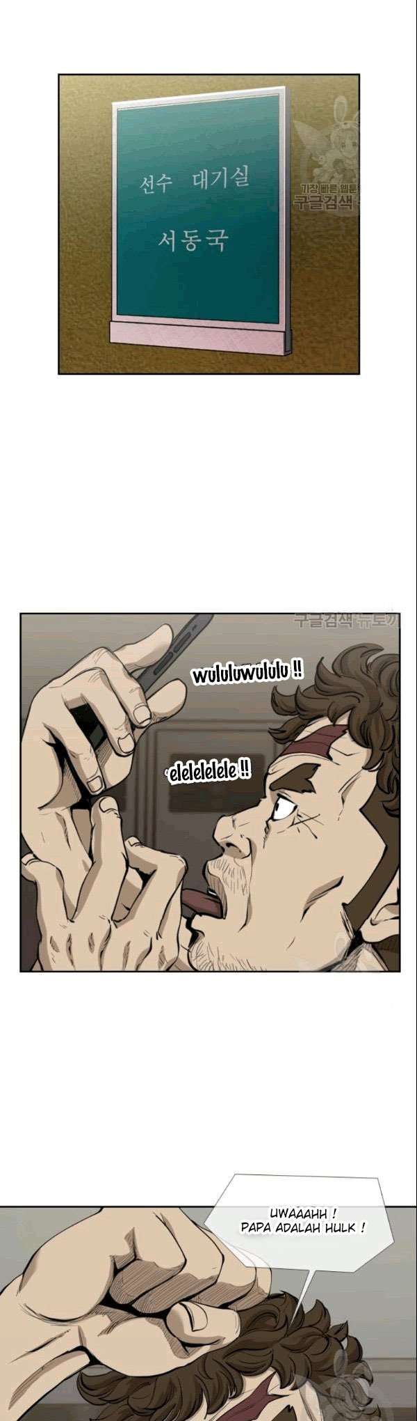 image-komik-shark-chapter-190-6/37