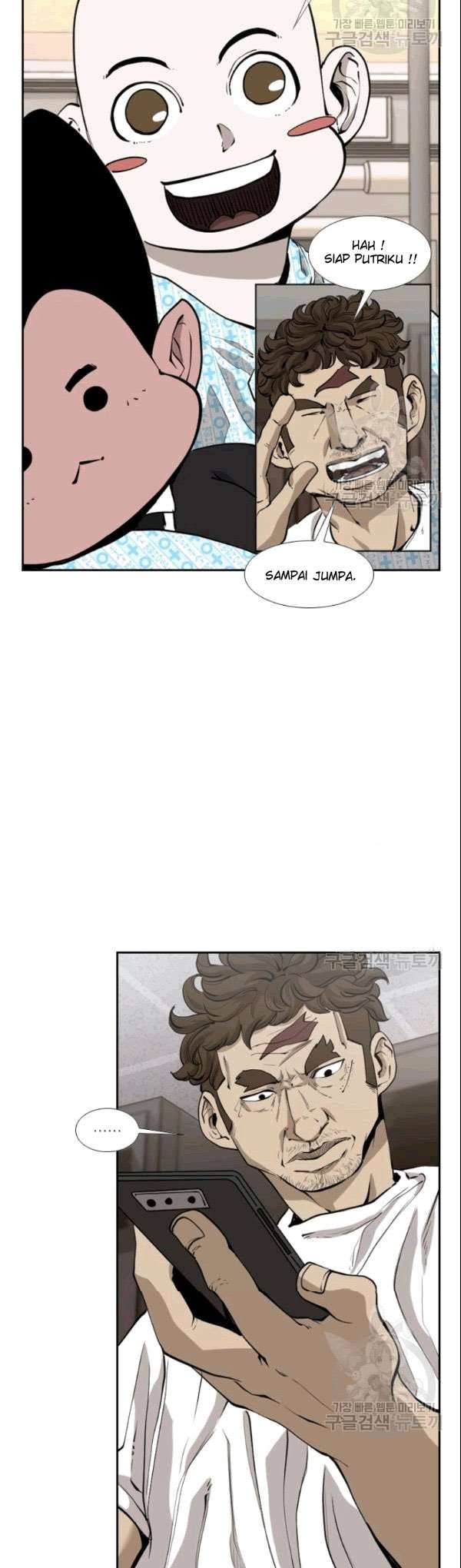 image-komik-shark-chapter-190-8/37