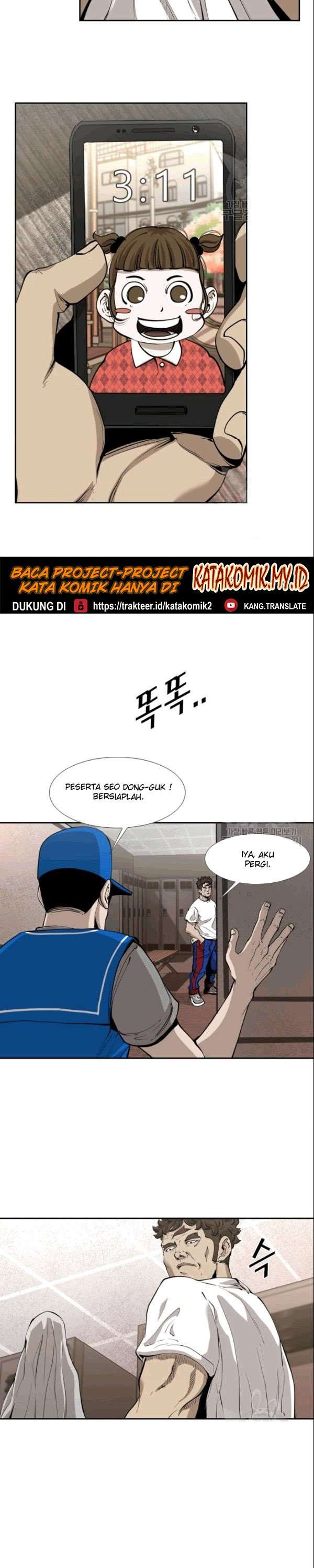 image-komik-shark-chapter-190-9/37