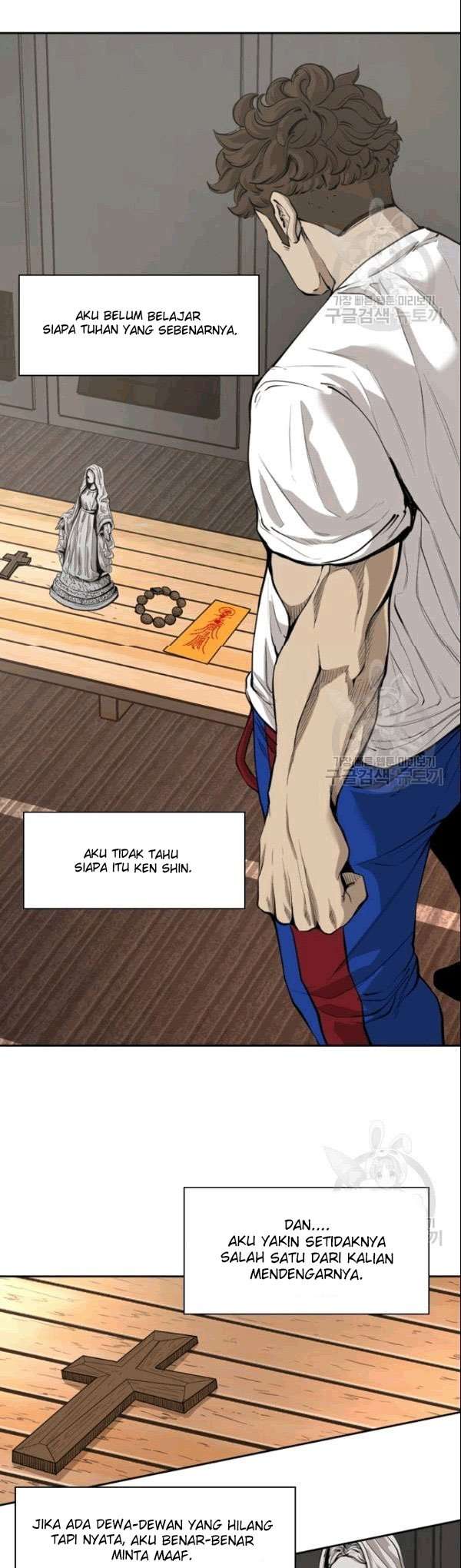 image-komik-shark-chapter-190-10/37