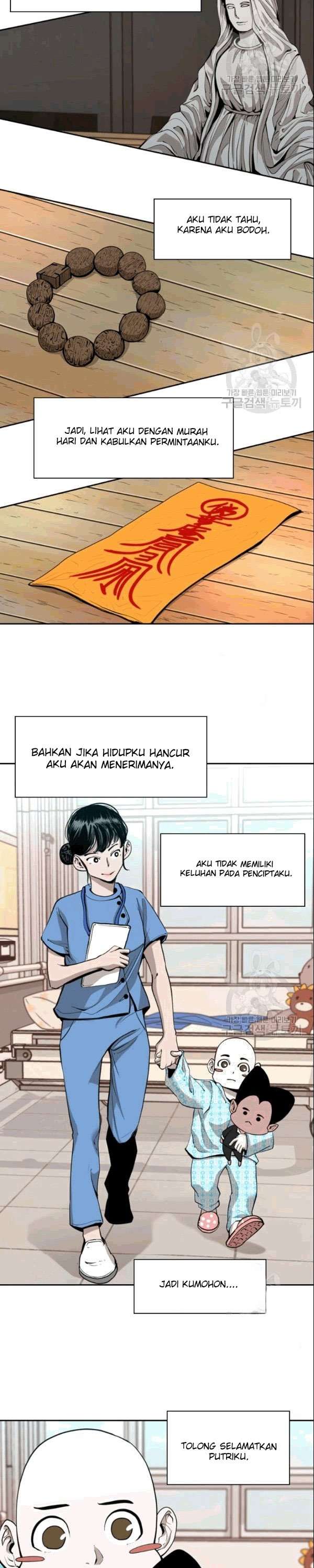 image-komik-shark-chapter-190-11/37