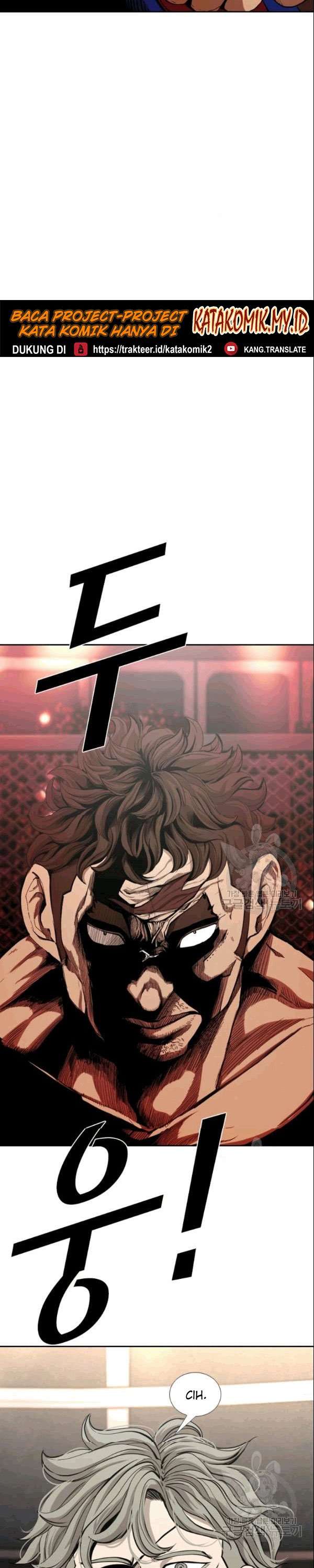 image-komik-shark-chapter-190-13/37