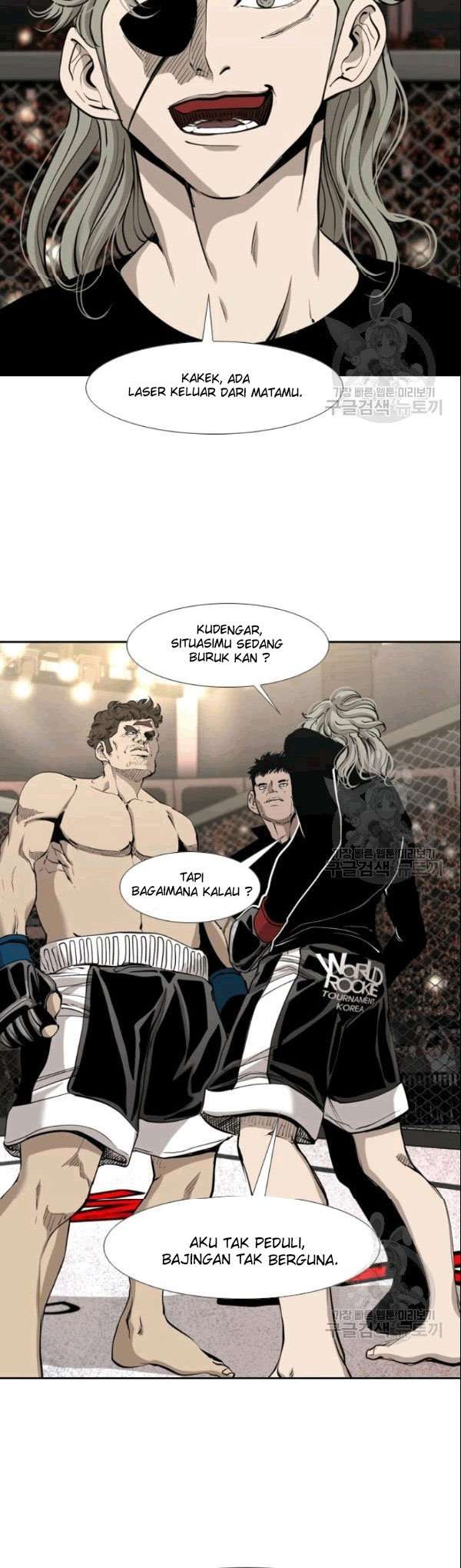image-komik-shark-chapter-190-14/37