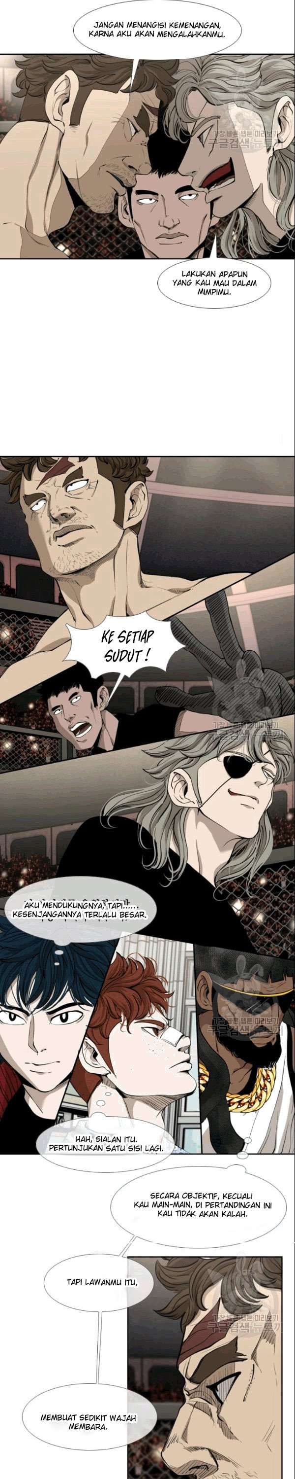 image-komik-shark-chapter-190-15/37