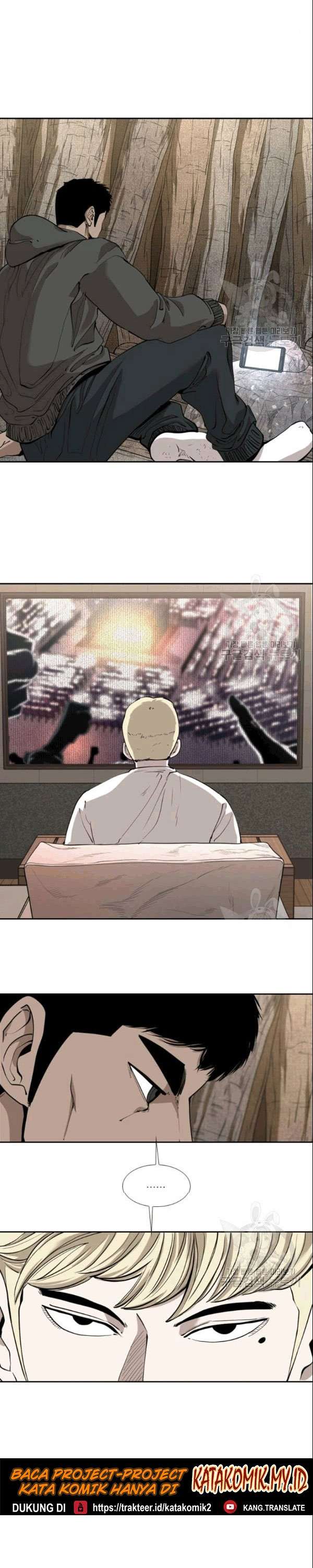 image-komik-shark-chapter-190-17/37