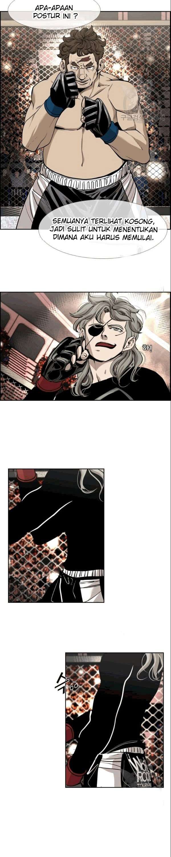 image-komik-shark-chapter-190-19/37