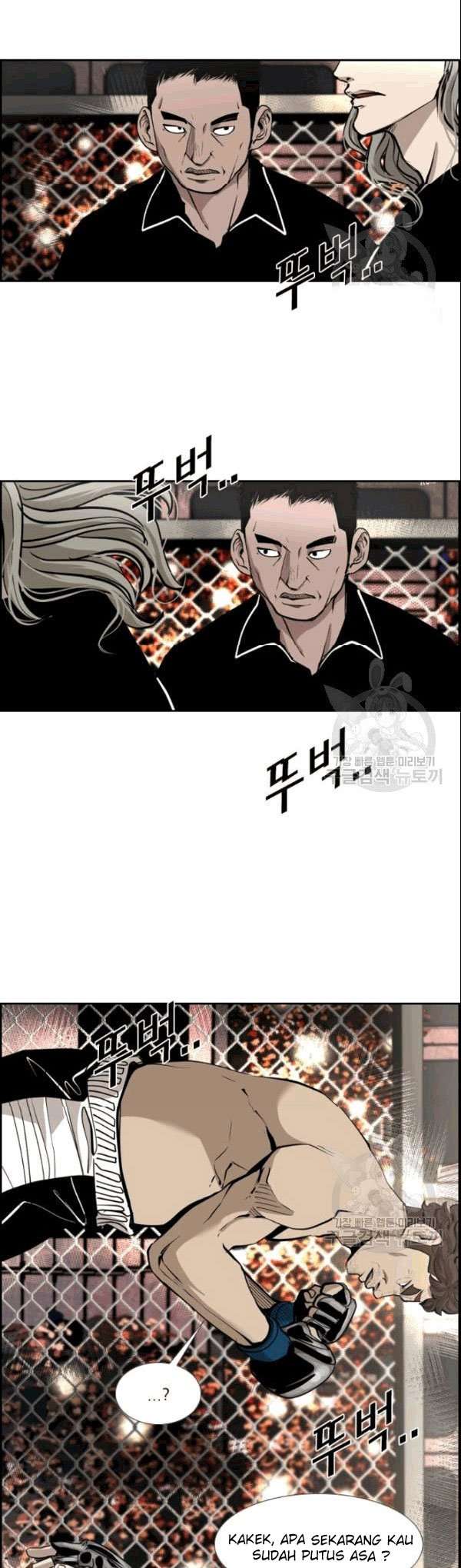 image-komik-shark-chapter-190-20/37