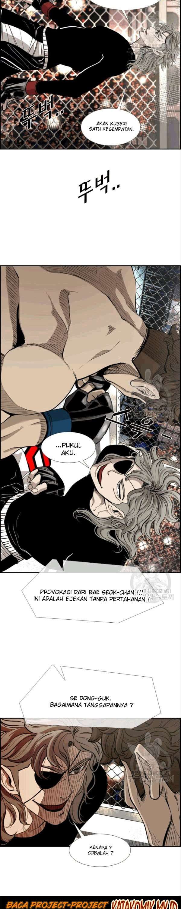 image-komik-shark-chapter-190-21/37