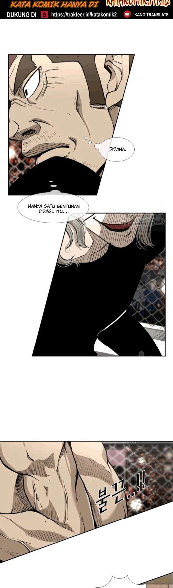 image-komik-shark-chapter-190-22/37