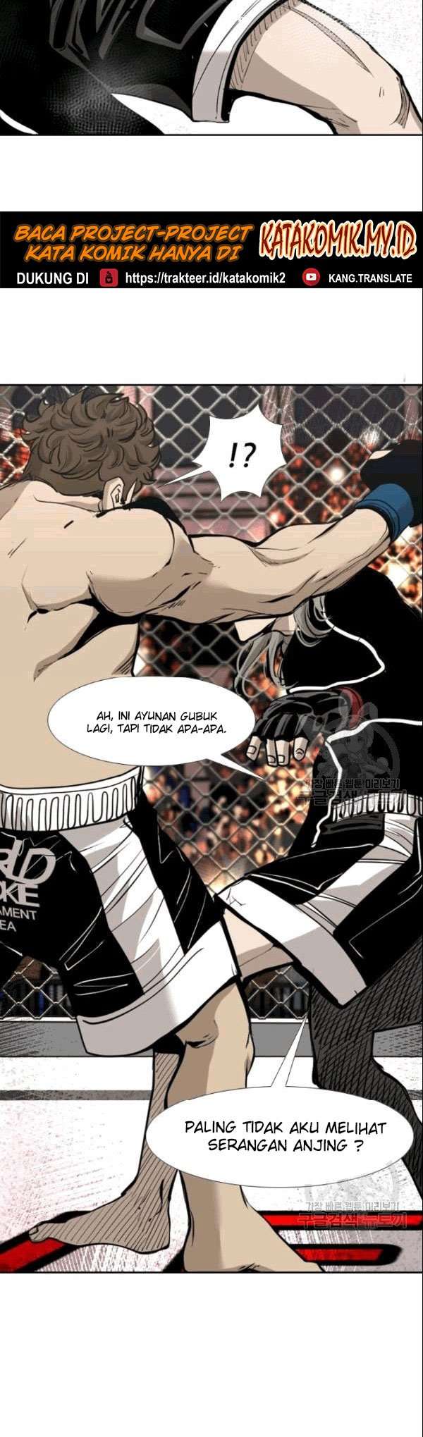 image-komik-shark-chapter-190-24/37