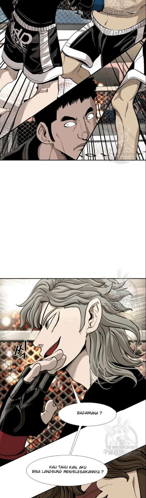 image-komik-shark-chapter-190-28/37