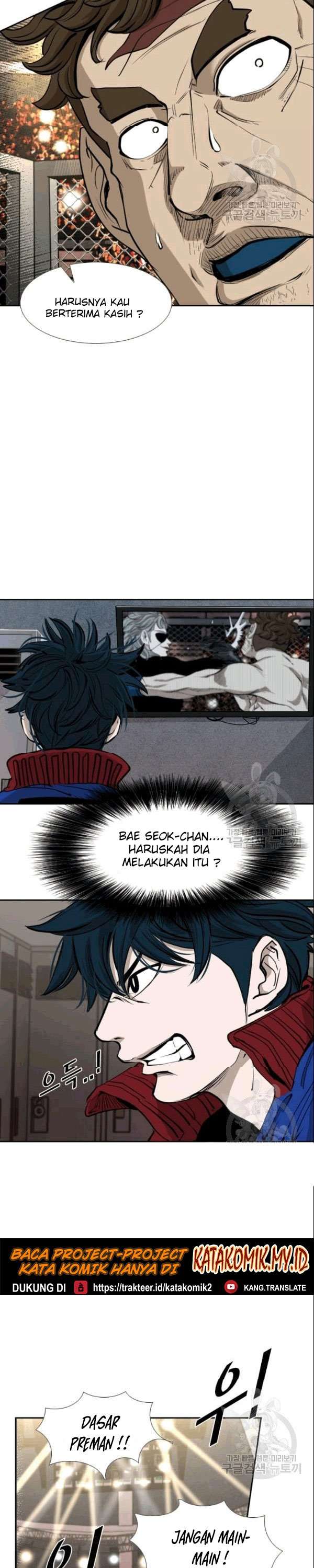 image-komik-shark-chapter-190-29/37