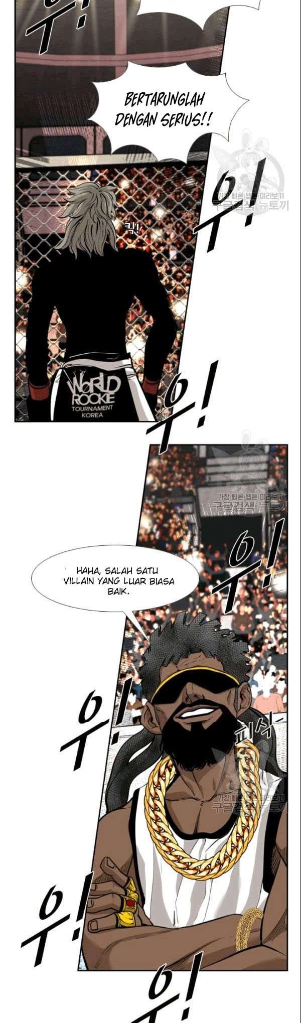 image-komik-shark-chapter-190-30/37