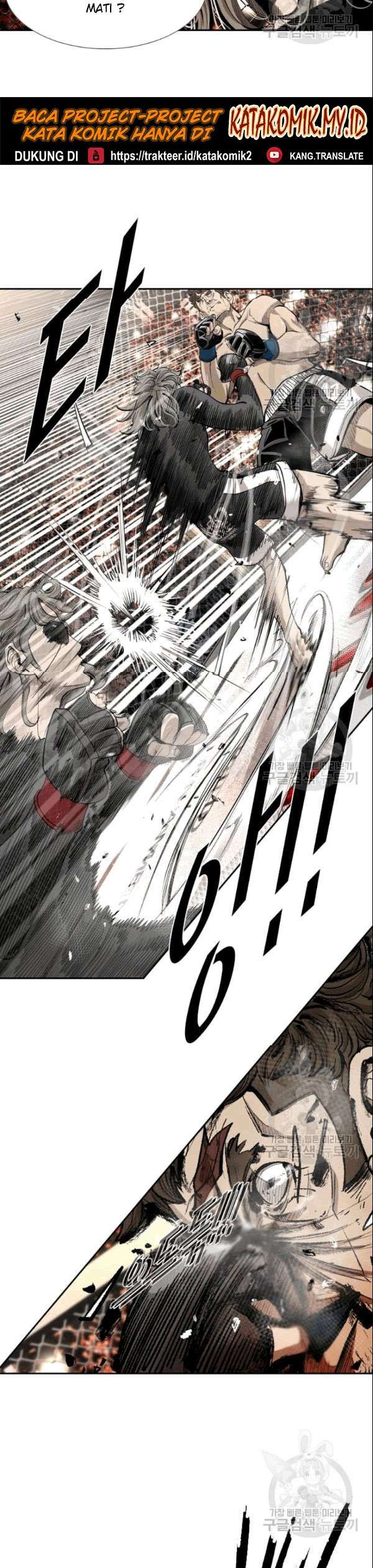 image-komik-shark-chapter-190-32/37