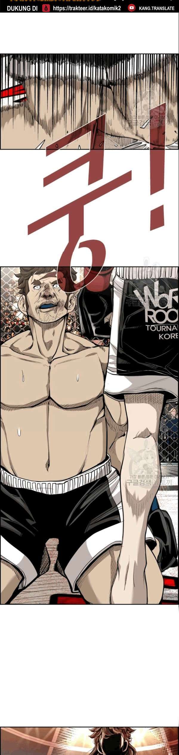 image-komik-shark-chapter-190-34/37