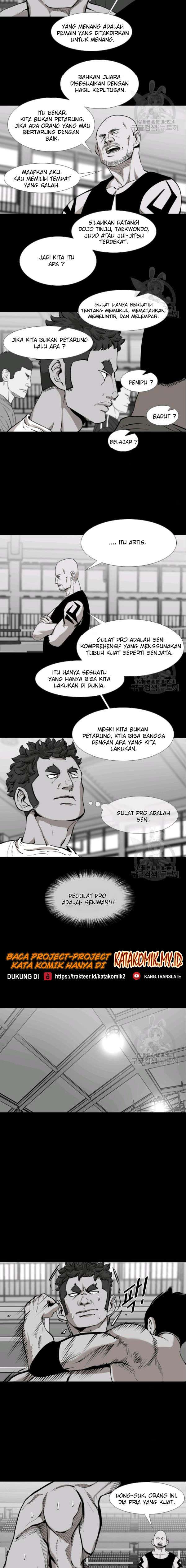 image-komik-shark-chapter-191-3/13