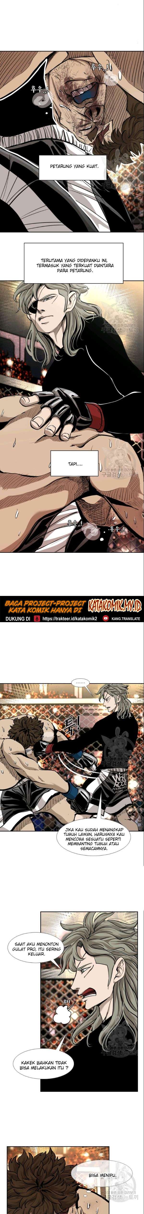 image-komik-shark-chapter-191-6/13