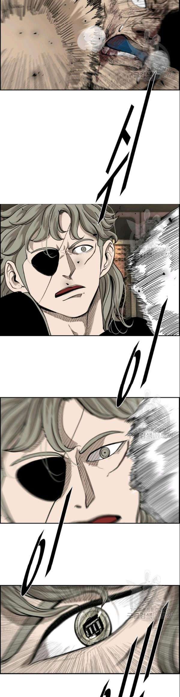 image-komik-shark-chapter-191-9/13