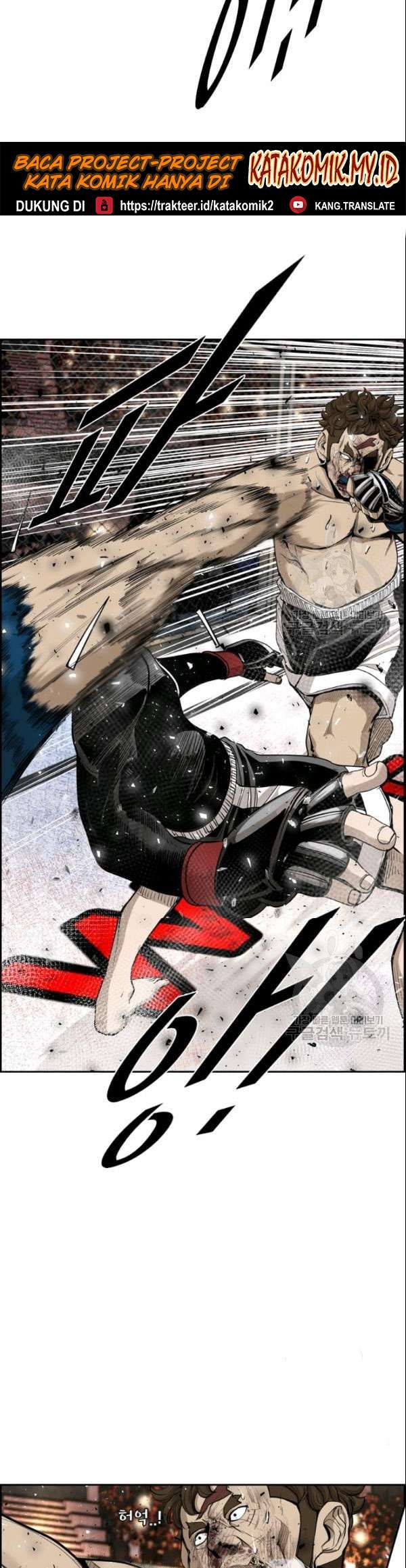 image-komik-shark-chapter-191-10/13