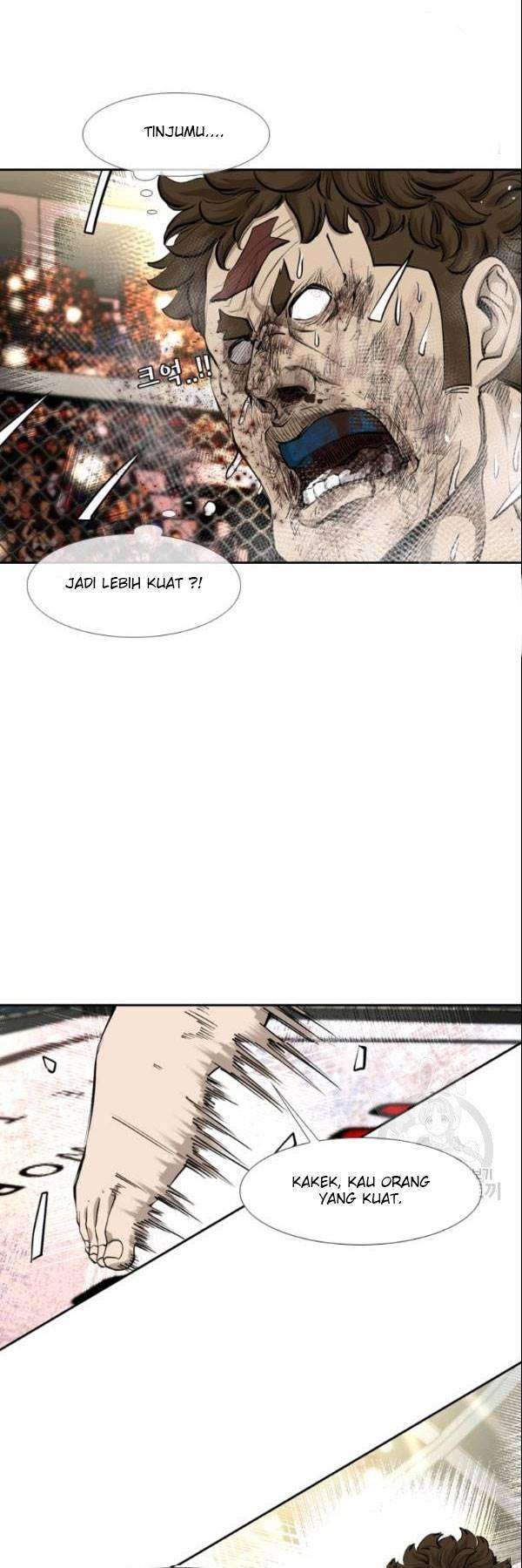 image-komik-shark-chapter-192-7/42