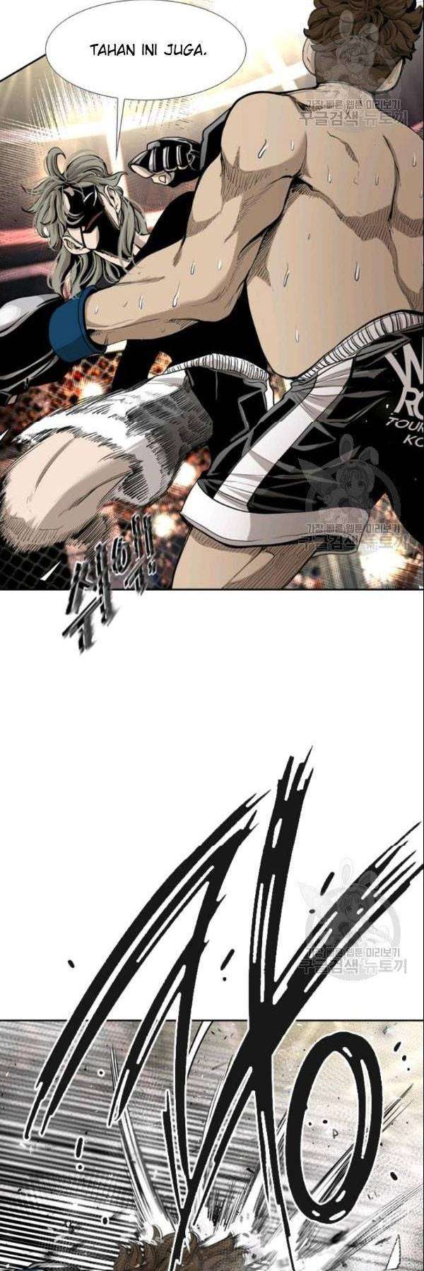 image-komik-shark-chapter-192-8/42