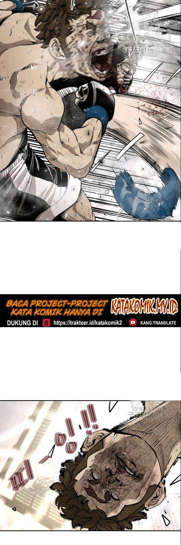 image-komik-shark-chapter-192-9/42