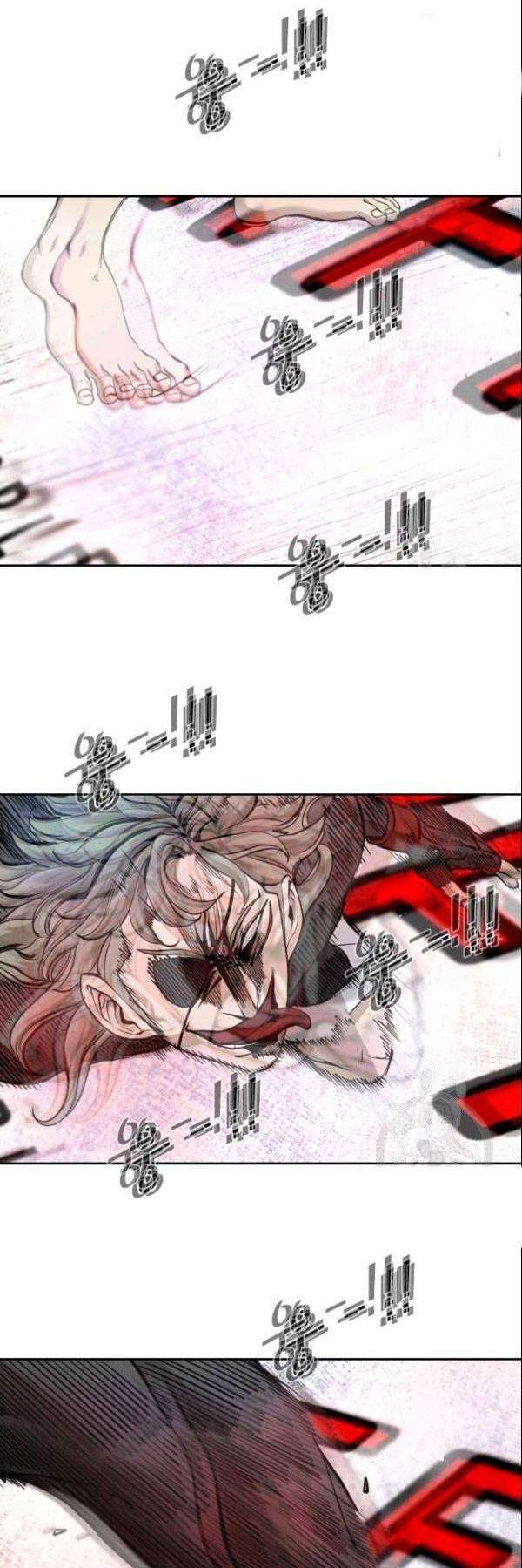 image-komik-shark-chapter-192-10/42