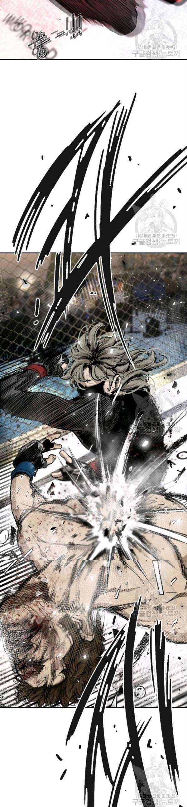 image-komik-shark-chapter-192-11/42