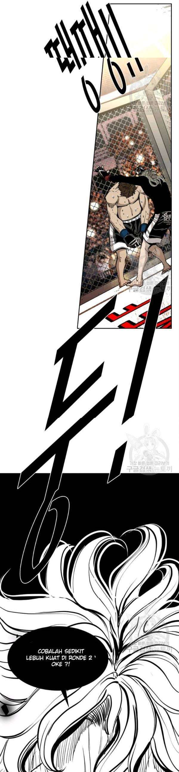 image-komik-shark-chapter-192-13/42