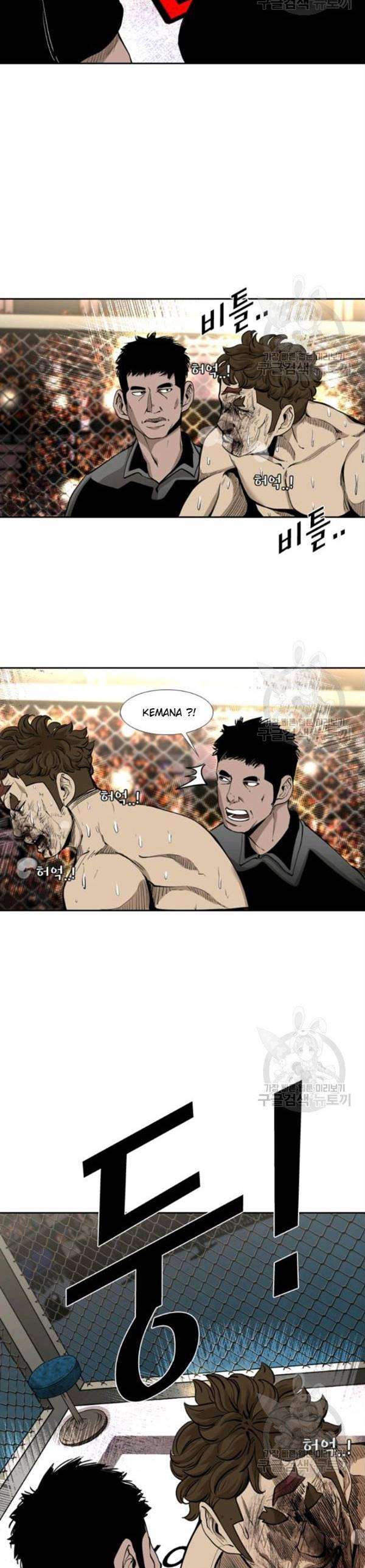 image-komik-shark-chapter-192-15/42