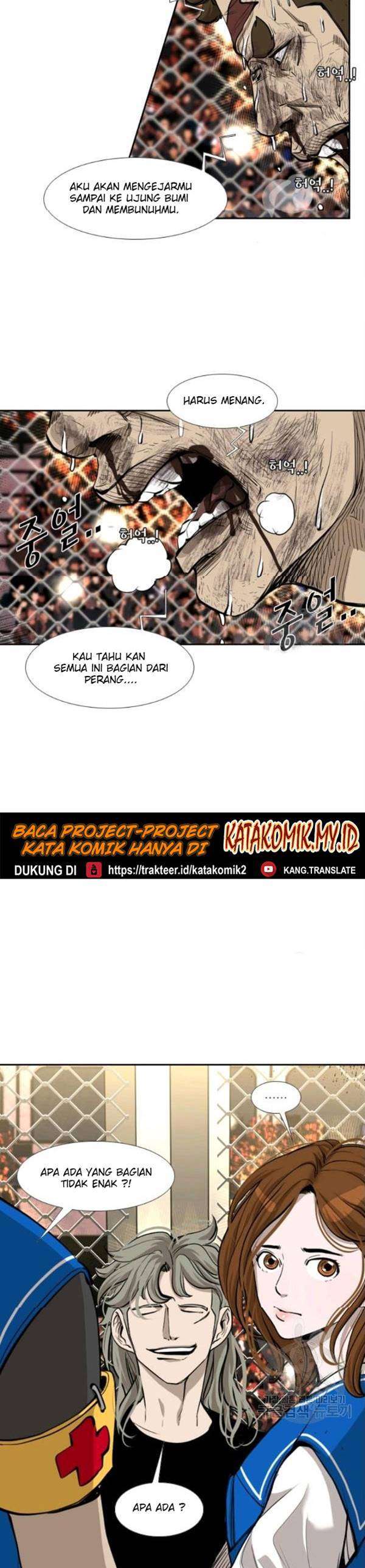 image-komik-shark-chapter-192-19/42