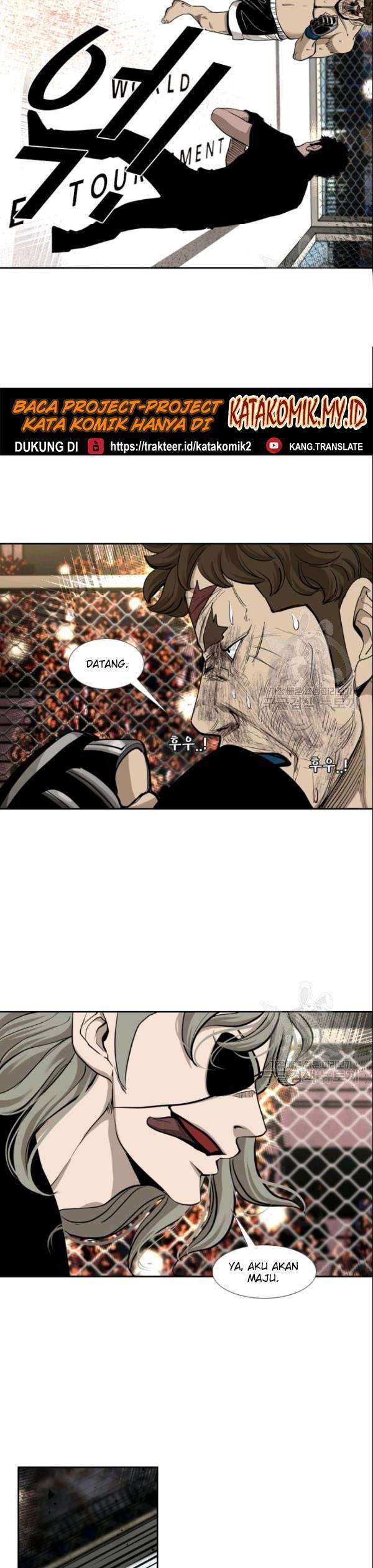 image-komik-shark-chapter-192-23/42