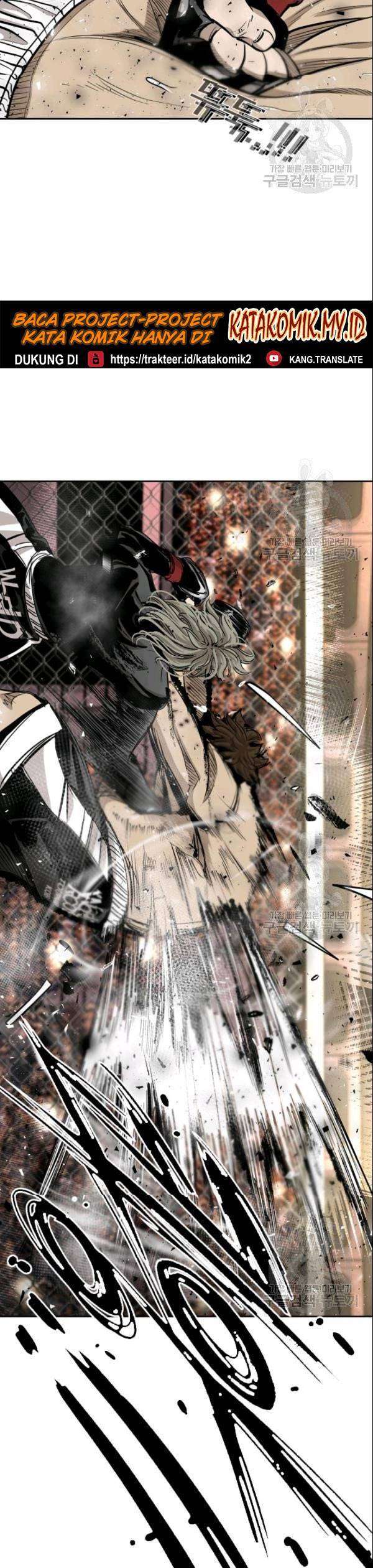 image-komik-shark-chapter-192-25/42