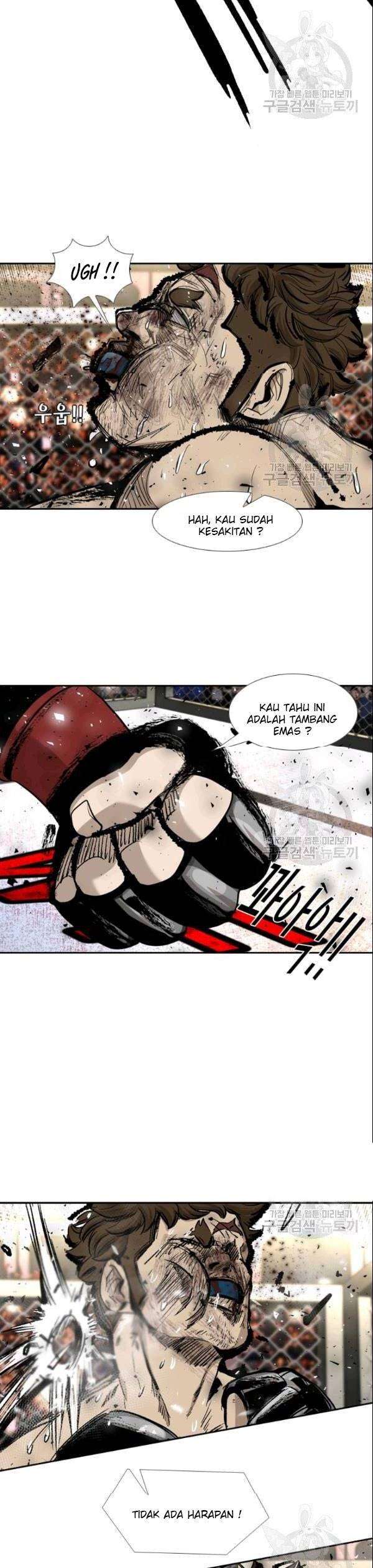 image-komik-shark-chapter-192-26/42