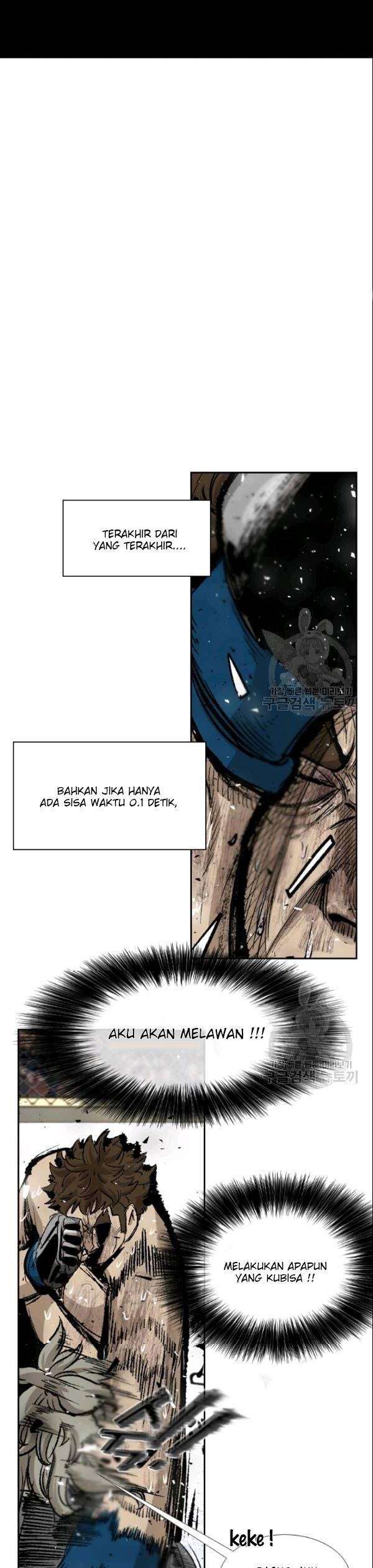 image-komik-shark-chapter-192-28/42