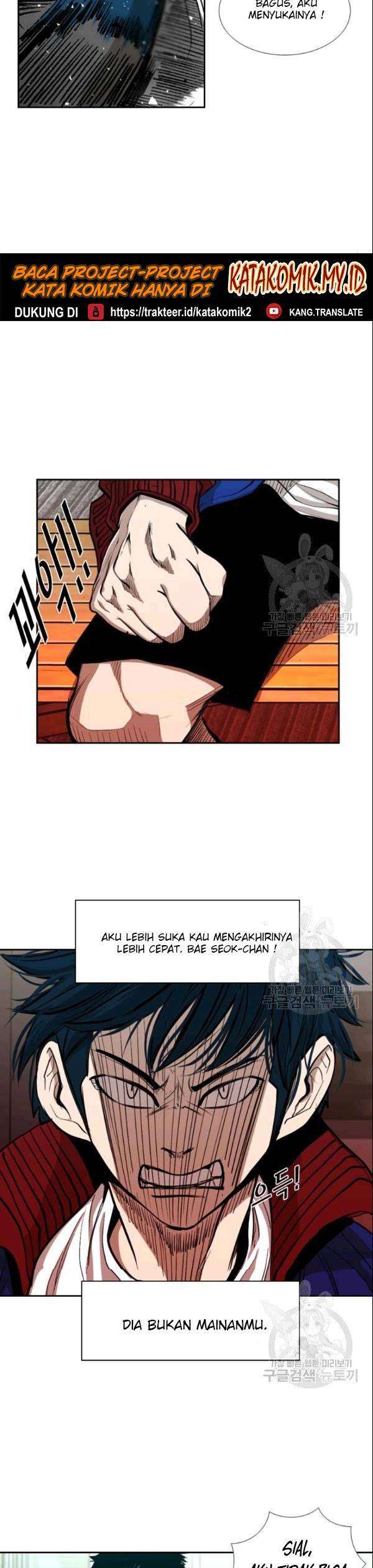 image-komik-shark-chapter-192-29/42