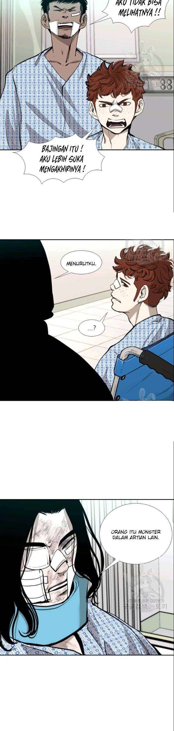 image-komik-shark-chapter-192-30/42