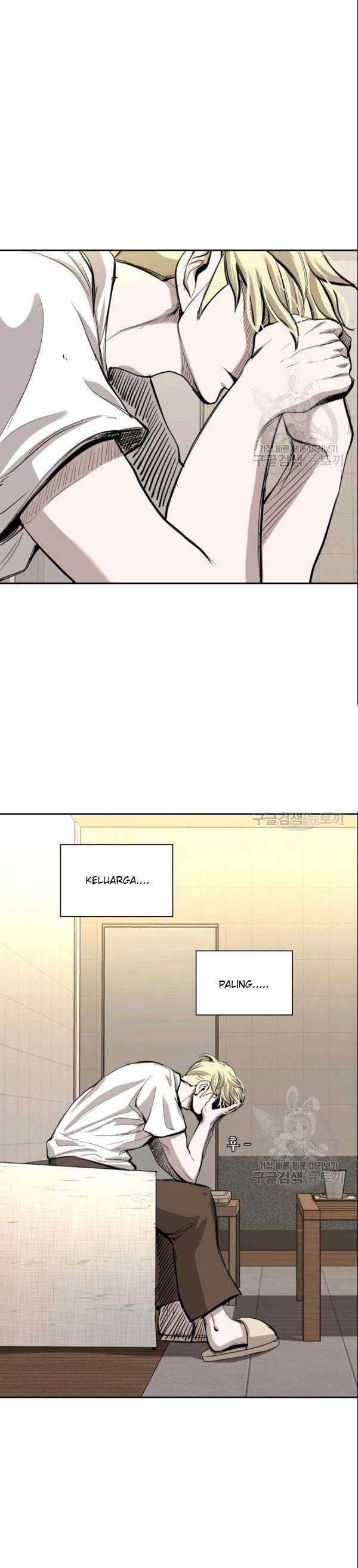 image-komik-shark-chapter-192-31/42